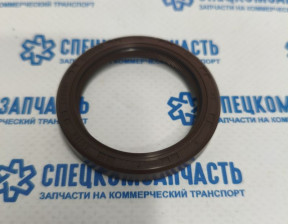 Сальник распредвала, передний 2.0G на Соллерс Арго - 1003036GD150